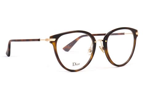 lentes christian dior|Christian Dior eyeglasses frames.